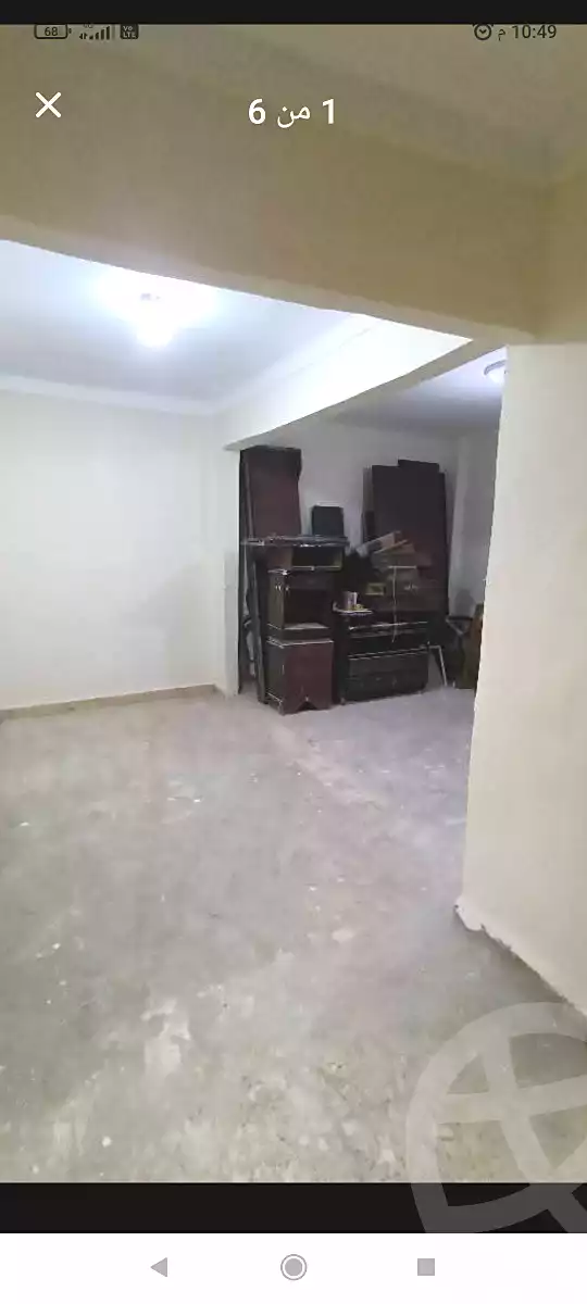 https://aqarmap.com.eg/ar/listing/6829825-for-sale-alexandria-el-mandara-shr-30