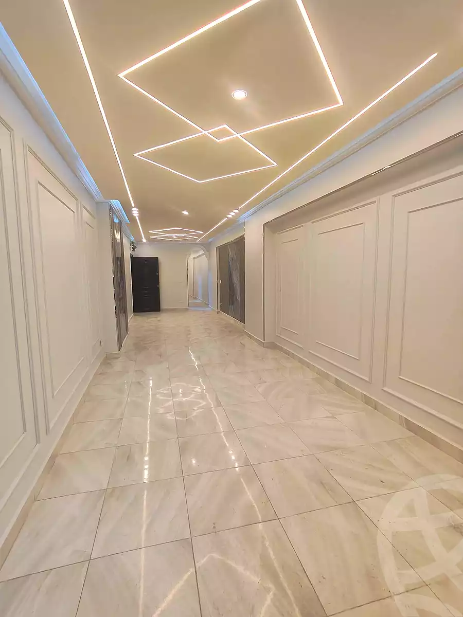 https://aqarmap.com.eg/ar/listing/6829826-for-sale-alexandria-sydy-bshr-sydy-bshr-bhry-gamal-abd-el-nasir-st