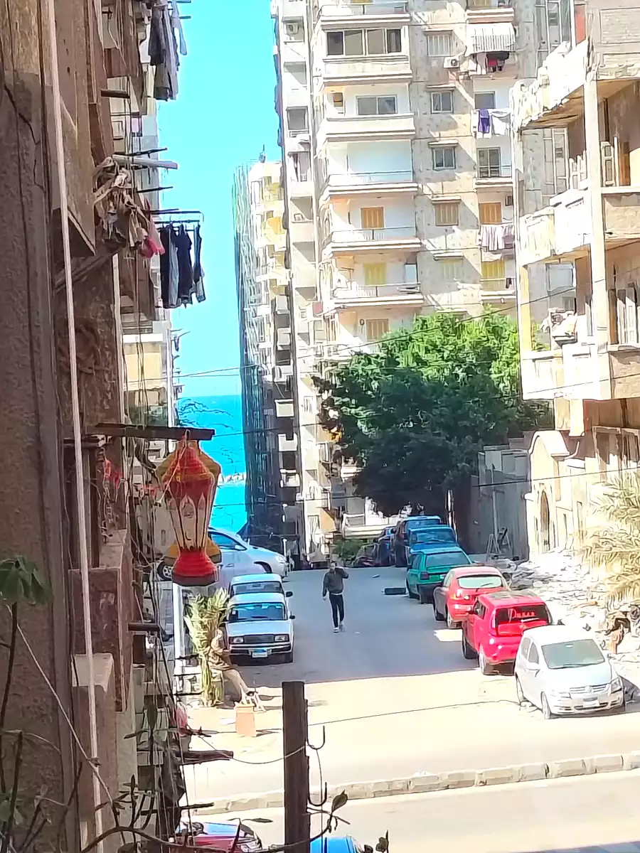 https://aqarmap.com.eg/ar/listing/6829826-for-sale-alexandria-sydy-bshr-sydy-bshr-bhry-gamal-abd-el-nasir-st