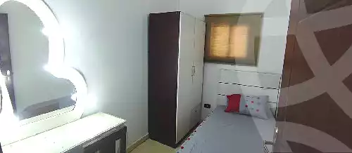 https://aqarmap.com.eg/en/listing/6829801-for-rent-cairo-kirdasah-abou-rawash