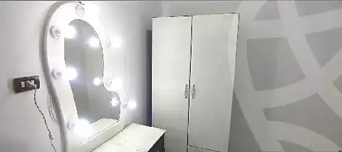 https://aqarmap.com.eg/en/listing/6829801-for-rent-cairo-kirdasah-abou-rawash