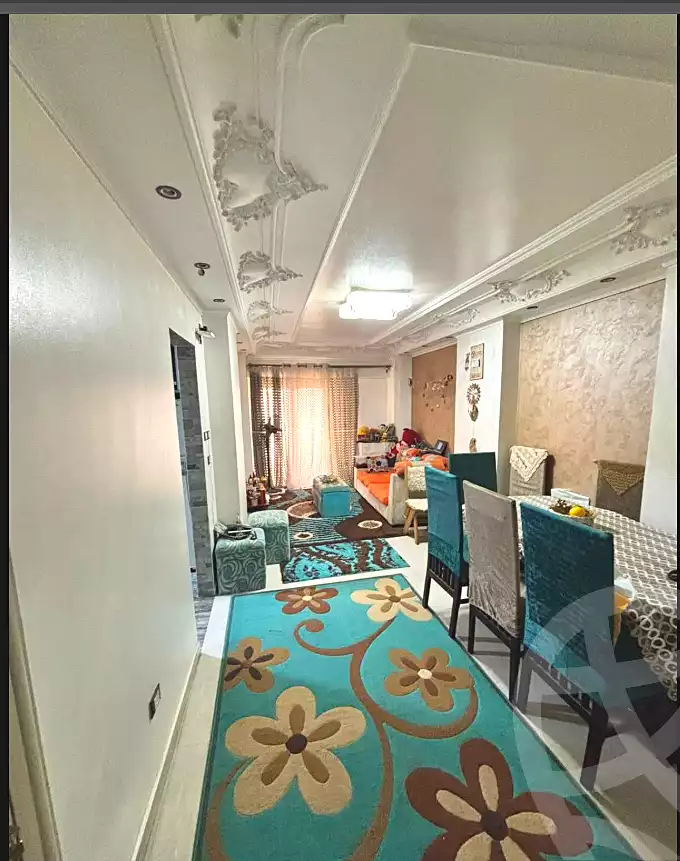 https://aqarmap.com.eg/ar/listing/6829833-for-sale-alexandria-l-jmy-lbytsh-bianchiii