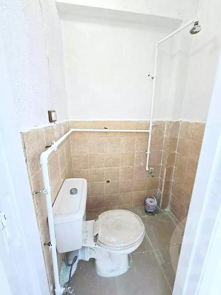 https://aqarmap.com.eg/ar/listing/6829837-for-sale-alexandria-l-jmy-shataa-el-nakheel