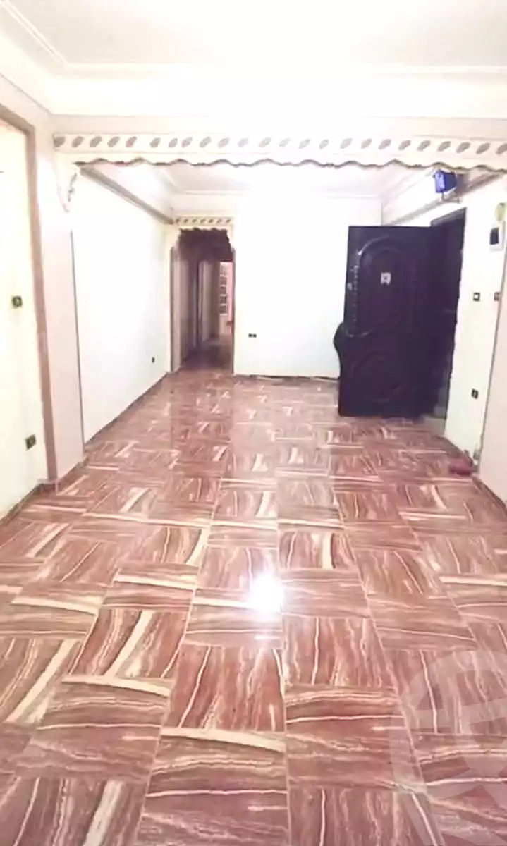https://aqarmap.com.eg/ar/listing/6829838-for-sale-alexandria-l-jmy-lbytsh-princess-st