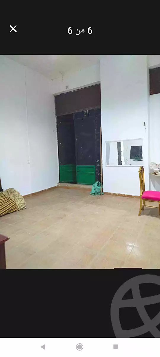 https://aqarmap.com.eg/ar/listing/6829839-for-rent-alexandria-fyktwry