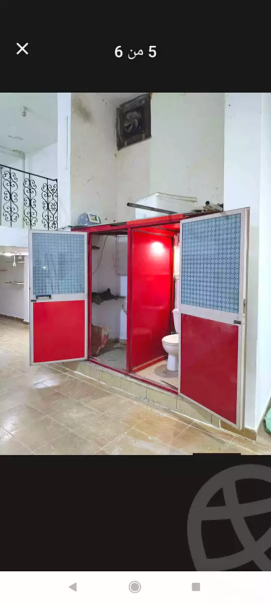 https://aqarmap.com.eg/ar/listing/6829839-for-rent-alexandria-fyktwry
