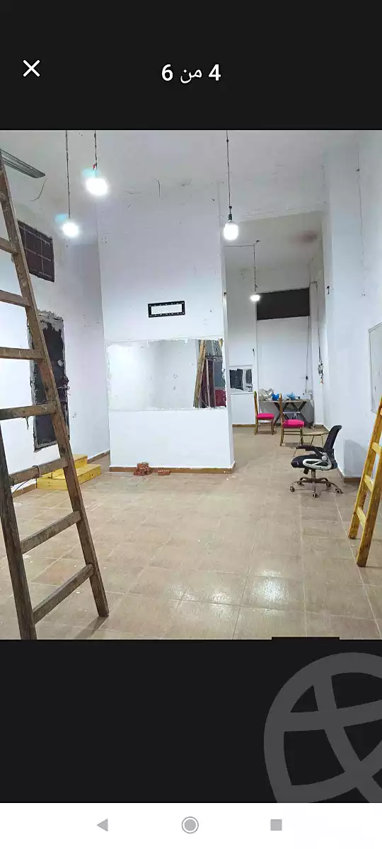 https://aqarmap.com.eg/ar/listing/6829839-for-rent-alexandria-fyktwry