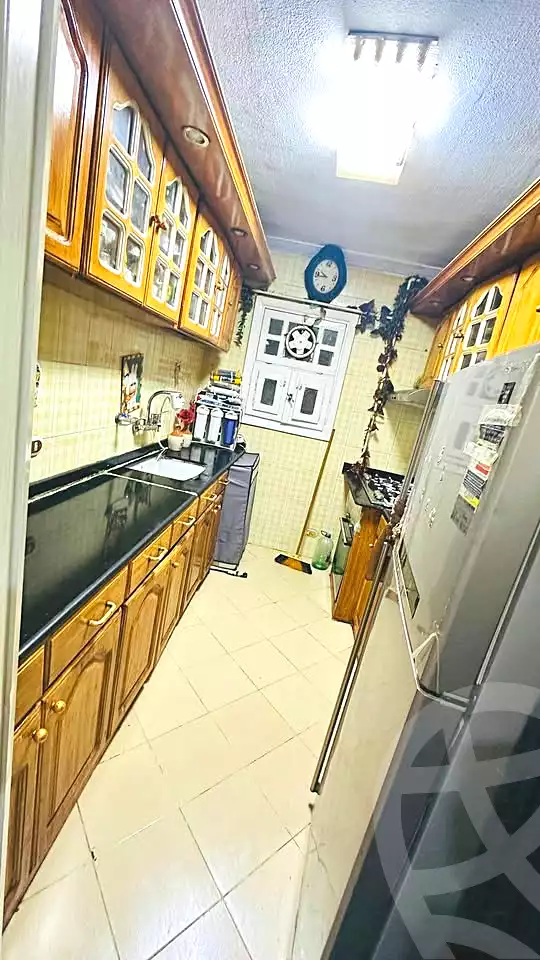 https://aqarmap.com.eg/ar/listing/6829842-for-sale-alexandria-ganaklis