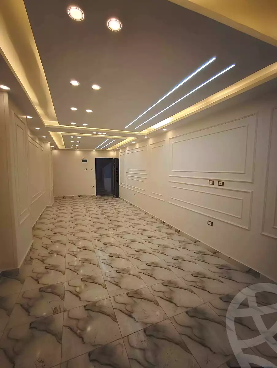 https://aqarmap.com.eg/en/listing/6829845-for-sale-alexandria-l-jmy-lbytsh