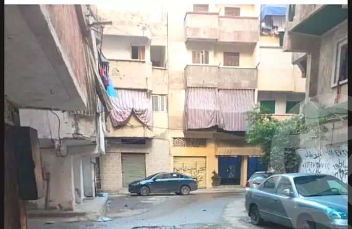 https://aqarmap.com.eg/en/listing/6829848-for-sale-alexandria-l-jmy-lbytsh-el-tayar-st