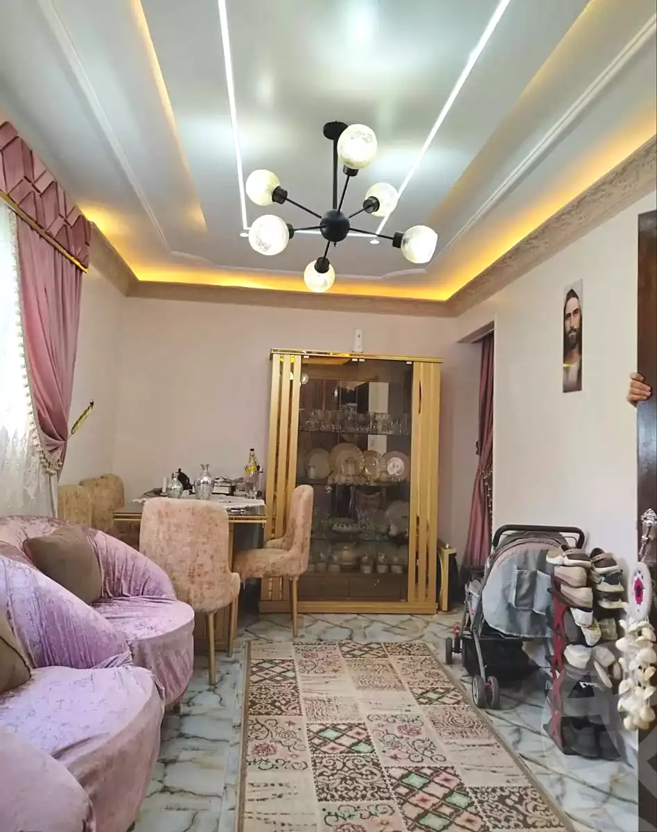 https://aqarmap.com.eg/en/listing/6829841-for-sale-alexandria-el-mandara-alex-el-mandara-bahri