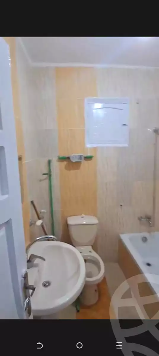 https://aqarmap.com.eg/en/listing/6829843-for-sale-alexandria-miami-mahmoud-el-isawy-st