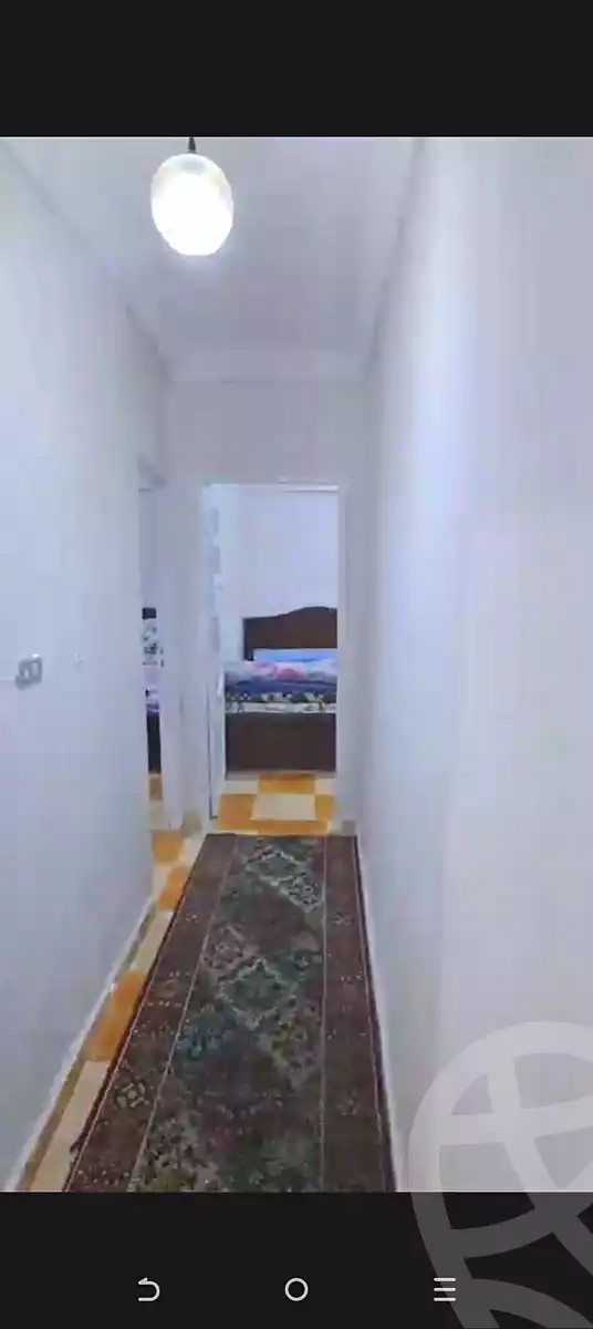 https://aqarmap.com.eg/en/listing/6829843-for-sale-alexandria-miami-mahmoud-el-isawy-st