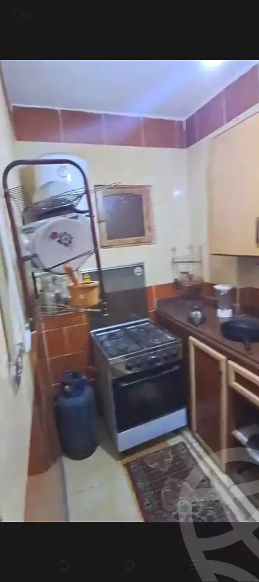 https://aqarmap.com.eg/en/listing/6829843-for-sale-alexandria-miami-mahmoud-el-isawy-st
