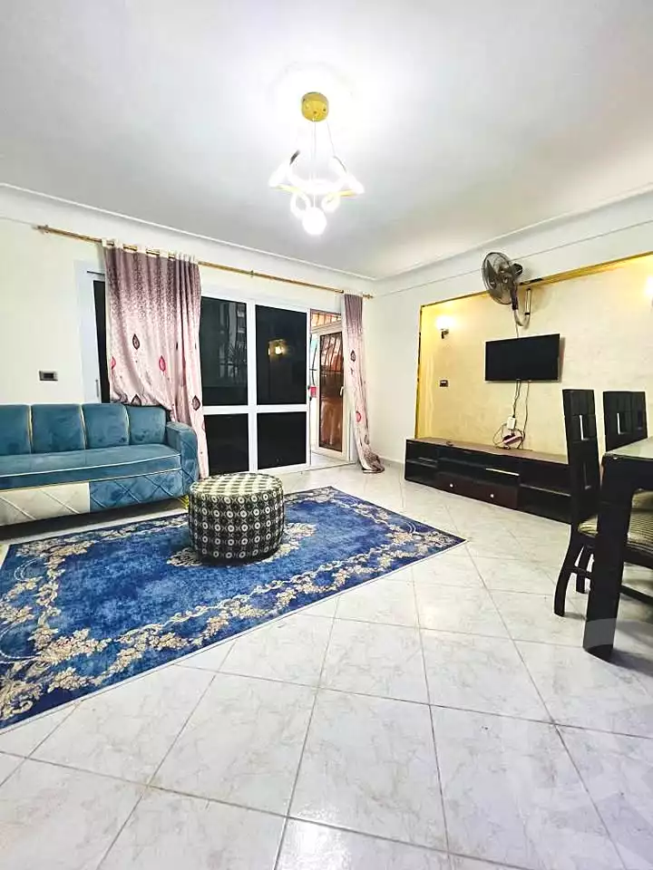 https://aqarmap.com.eg/ar/listing/6829852-for-sale-alexandria-l-jmy-shataa-el-nakheel