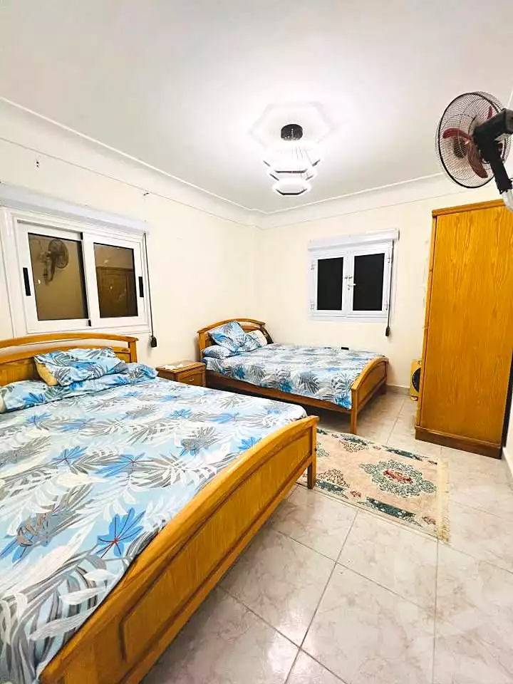 https://aqarmap.com.eg/ar/listing/6829852-for-sale-alexandria-l-jmy-shataa-el-nakheel