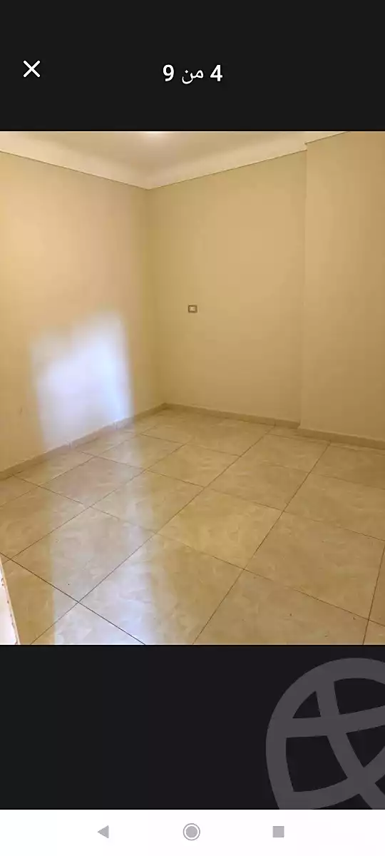 https://aqarmap.com.eg/ar/listing/6829855-for-sale-alexandria-sydy-bshr-sydy-bshr-bhry-shr-mhmwd-l-yswy