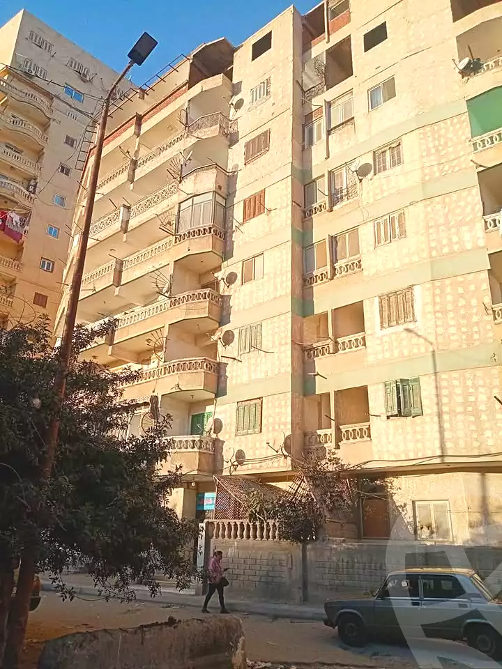 https://aqarmap.com.eg/ar/listing/6829856-for-sale-alexandria-l-jmy-el-hanouvel-al-asdakaa-st