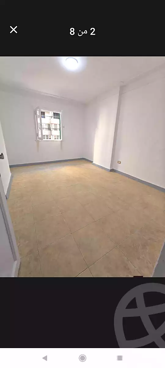 https://aqarmap.com.eg/ar/listing/6829866-for-rent-alexandria-el-asafra-shr-jml-bd-lnsr