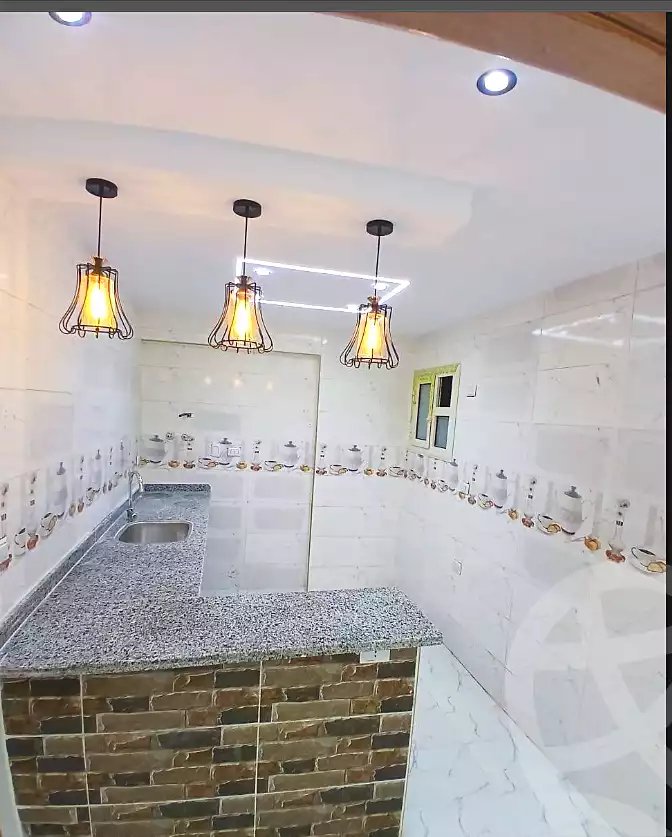 https://aqarmap.com.eg/ar/listing/6829863-for-sale-alexandria-l-jmy-lbytsh-ain-shams-st