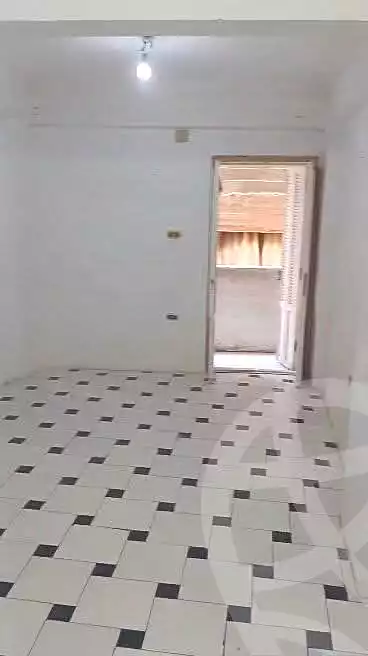 https://aqarmap.com.eg/en/listing/6829872-for-rent-alexandria-l-jmy-lbytsh-princess-st