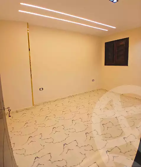 https://aqarmap.com.eg/ar/listing/6829871-for-sale-alexandria-lsywf-el-falki-street-16-el-eslah