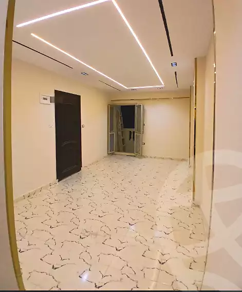 https://aqarmap.com.eg/ar/listing/6829871-for-sale-alexandria-lsywf-el-falki-street-16-el-eslah