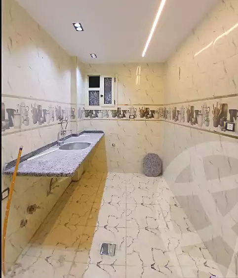 https://aqarmap.com.eg/ar/listing/6829871-for-sale-alexandria-lsywf-el-falki-street-16-el-eslah