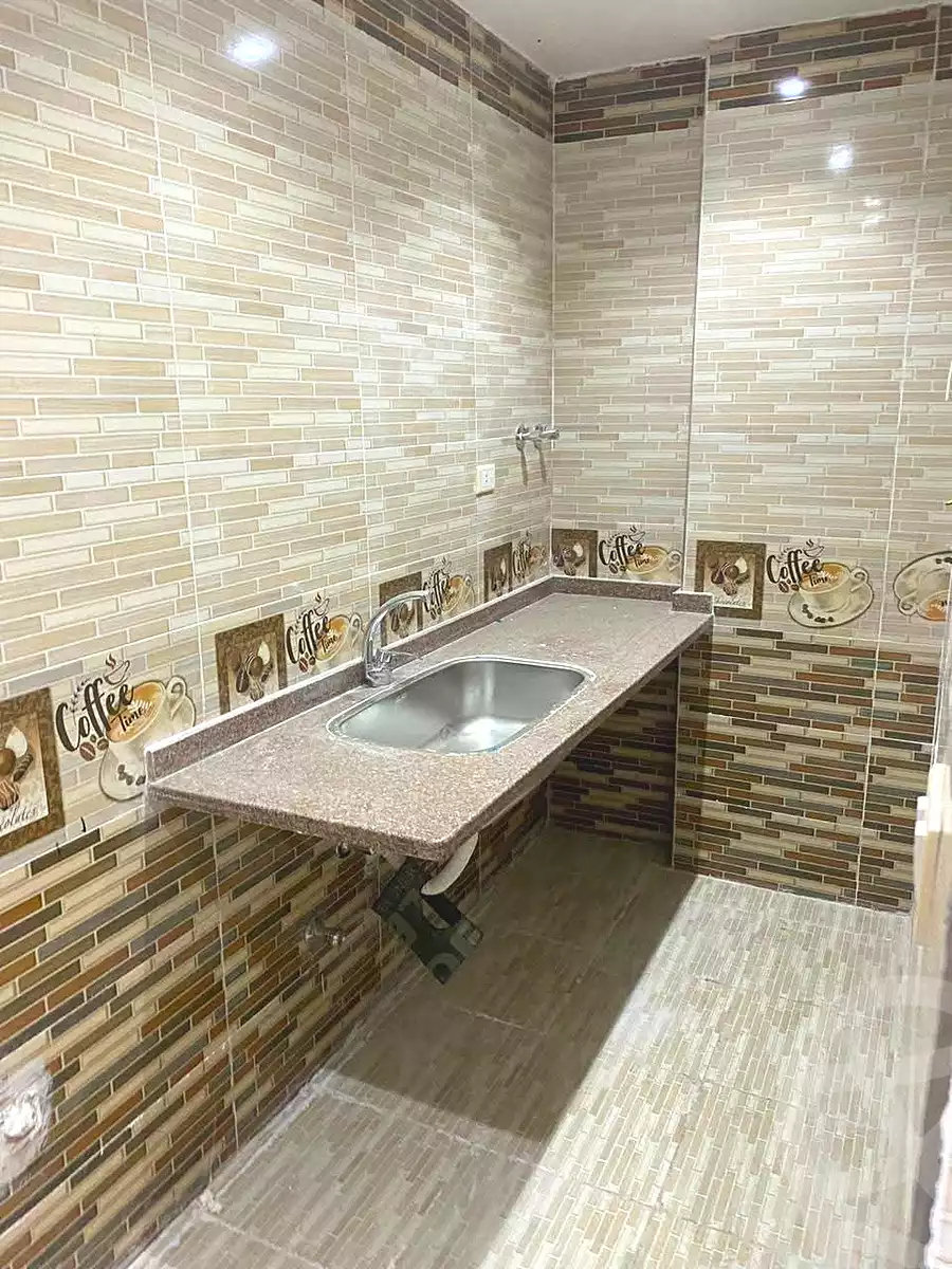 https://aqarmap.com.eg/en/listing/6829880-for-sale-alexandria-l-jmy-lbytsh-el-reyad-st