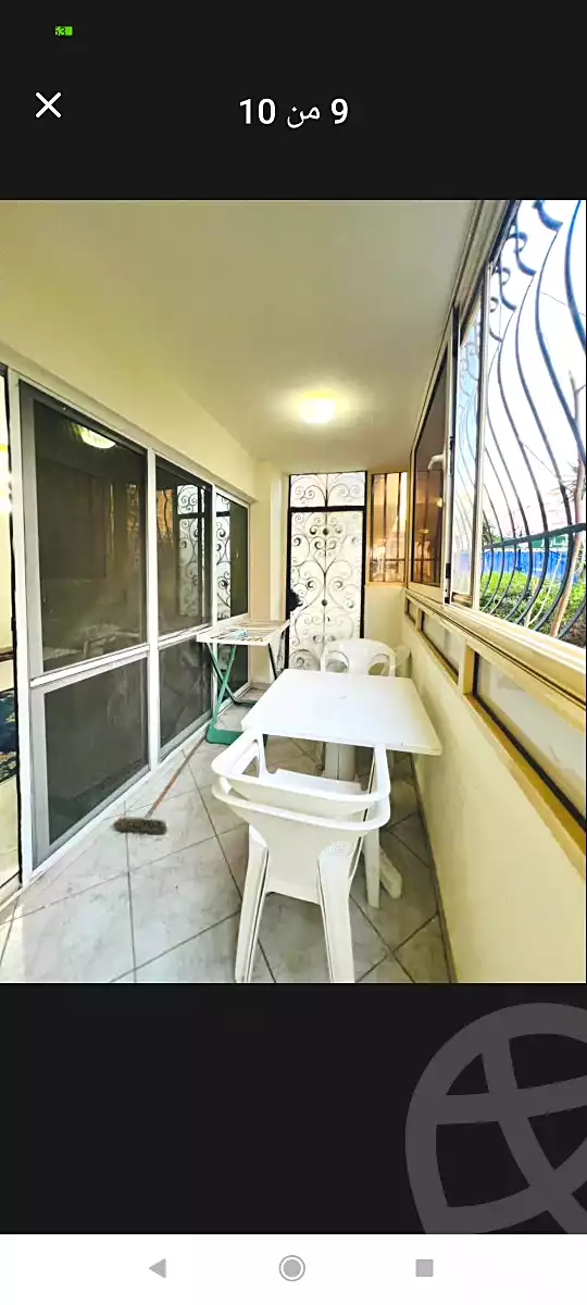 https://aqarmap.com.eg/ar/listing/6829879-for-sale-alexandria-l-jmy-shataa-el-nakheel