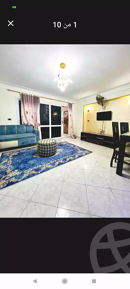 https://aqarmap.com.eg/ar/listing/6829879-for-sale-alexandria-l-jmy-shataa-el-nakheel