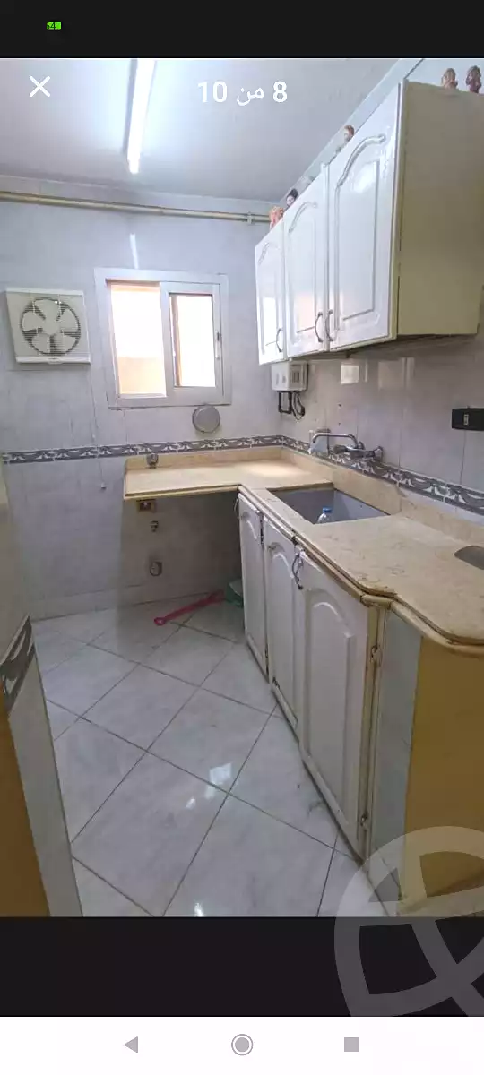 https://aqarmap.com.eg/en/listing/6829883-for-sale-alexandria-el-mandara-alex-el-mandara-bahri