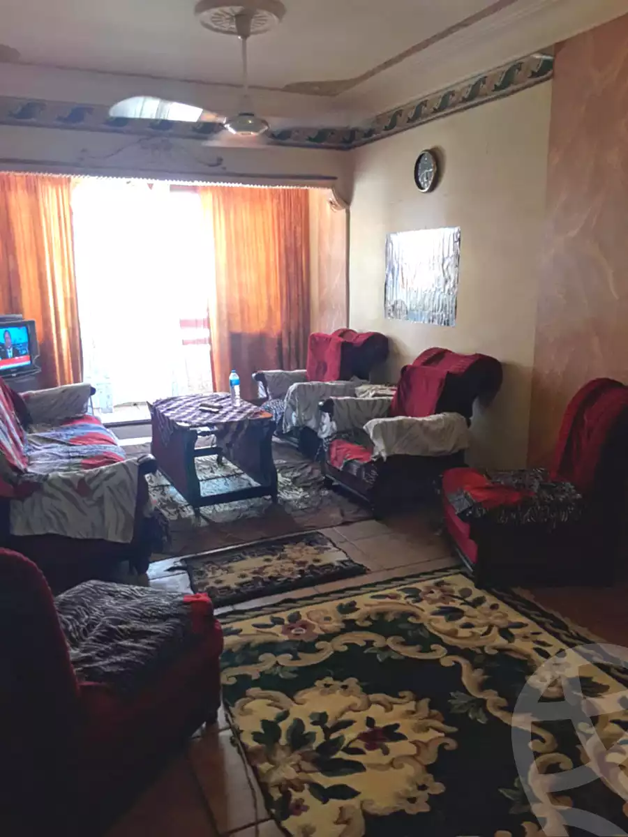 https://aqarmap.com.eg/en/listing/6829894-for-rent-alexandria-l-jmy-lbytsh-al-andalous-wa-al-hgaz-st