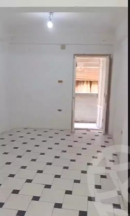 https://aqarmap.com.eg/en/listing/6829898-for-rent-alexandria-l-jmy-lbytsh-princess-st