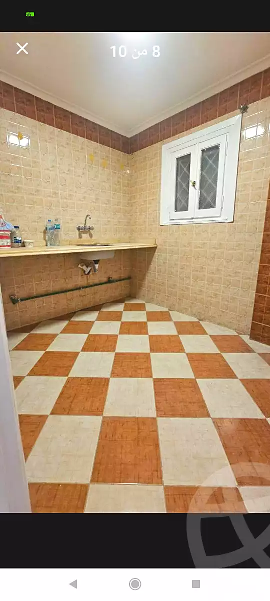 https://aqarmap.com.eg/ar/listing/6829904-for-rent-alexandria-ganaklis