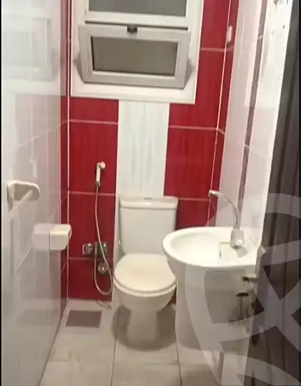 https://aqarmap.com.eg/en/listing/6829910-for-rent-alexandria-miami-mahmoud-el-isawy-st
