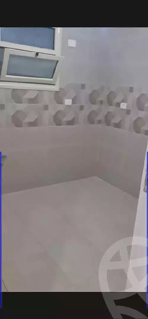 https://aqarmap.com.eg/ar/listing/6807009-for-sale-alexandria-smouha-Muruj