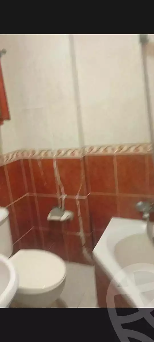 https://aqarmap.com.eg/en/listing/6829911-for-rent-alexandria-el-mandara-alex-el-mandara-bahri