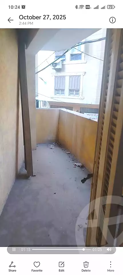 https://aqarmap.com.eg/ar/listing/6829918-for-sale-alexandria-sydy-bshr-sydy-bshr-bhry