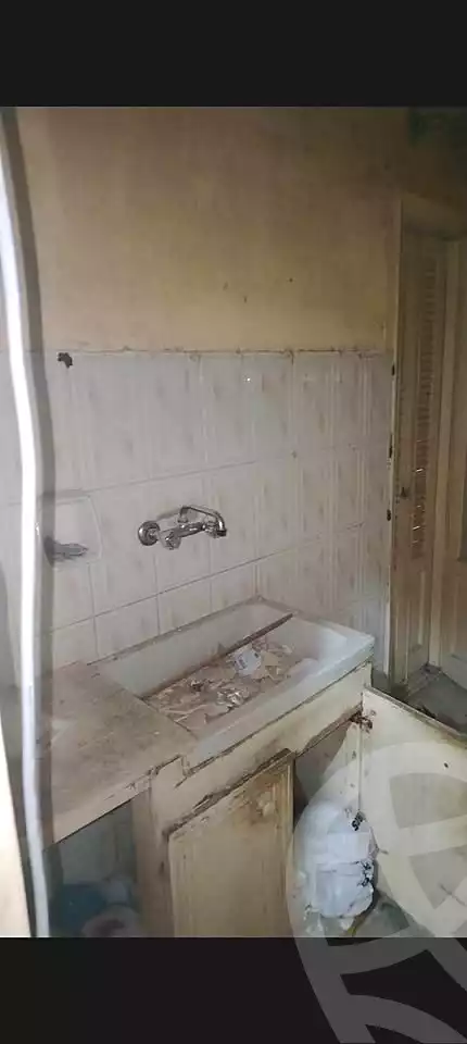 https://aqarmap.com.eg/ar/listing/6829918-for-sale-alexandria-sydy-bshr-sydy-bshr-bhry