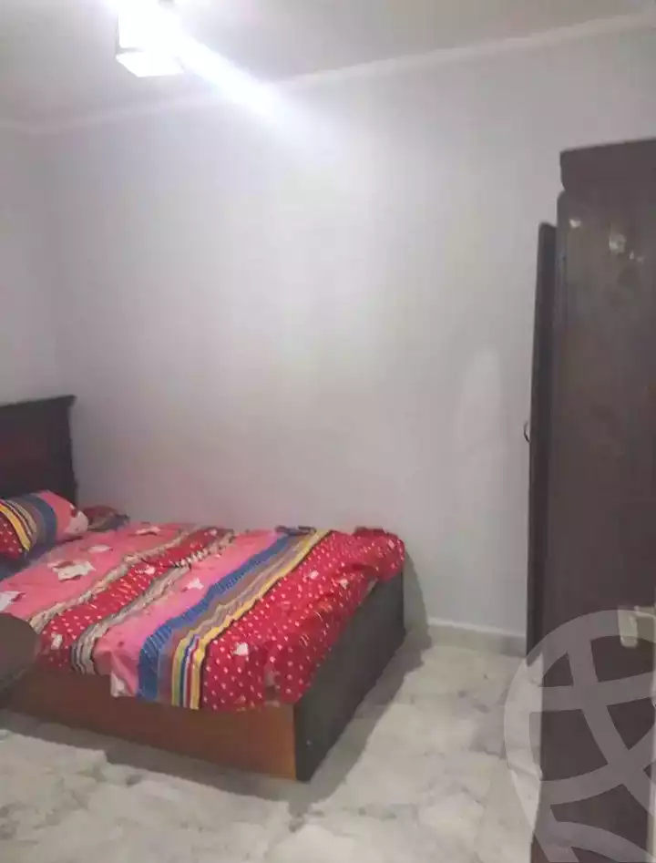https://aqarmap.com.eg/ar/listing/6829916-for-sale-alexandria-l-jmy-lbytsh-el-hanafeya-st