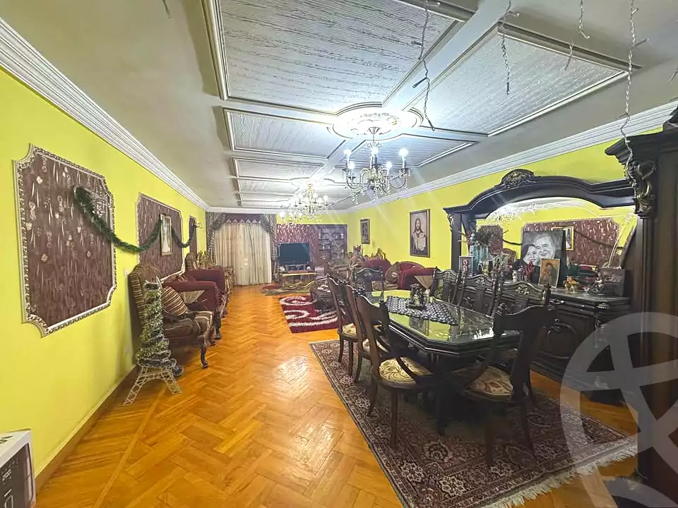 https://aqarmap.com.eg/ar/listing/6829929-for-sale-alexandria-ganaklis