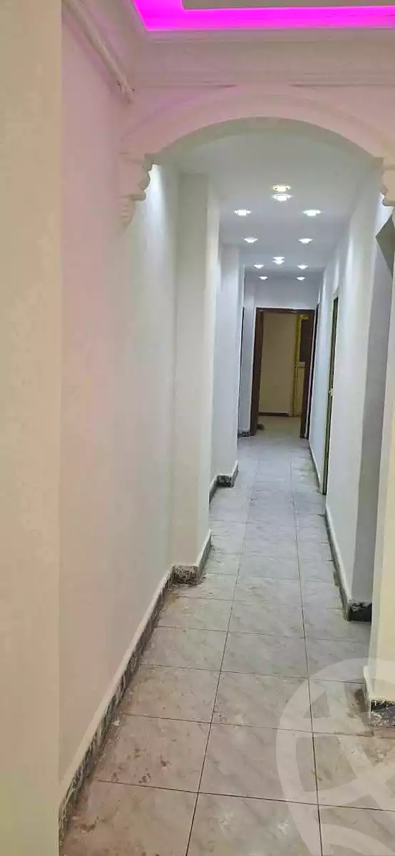 https://aqarmap.com.eg/en/listing/6829935-for-sale-alexandria-l-jmy-lbytsh-princess-st