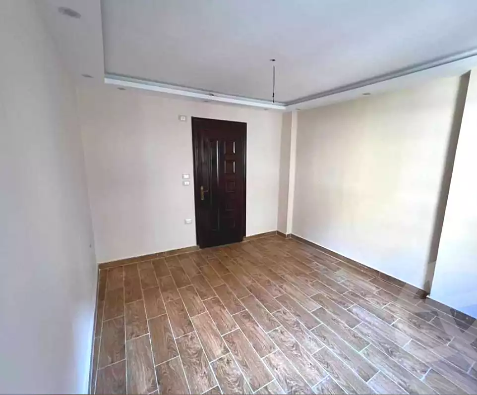 https://aqarmap.com.eg/ar/listing/6829932-for-rent-alexandria-camp-cesar