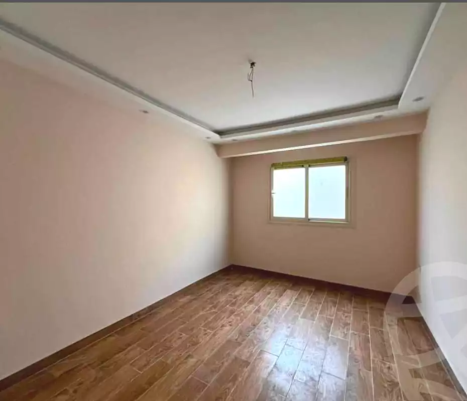 https://aqarmap.com.eg/ar/listing/6829932-for-rent-alexandria-camp-cesar