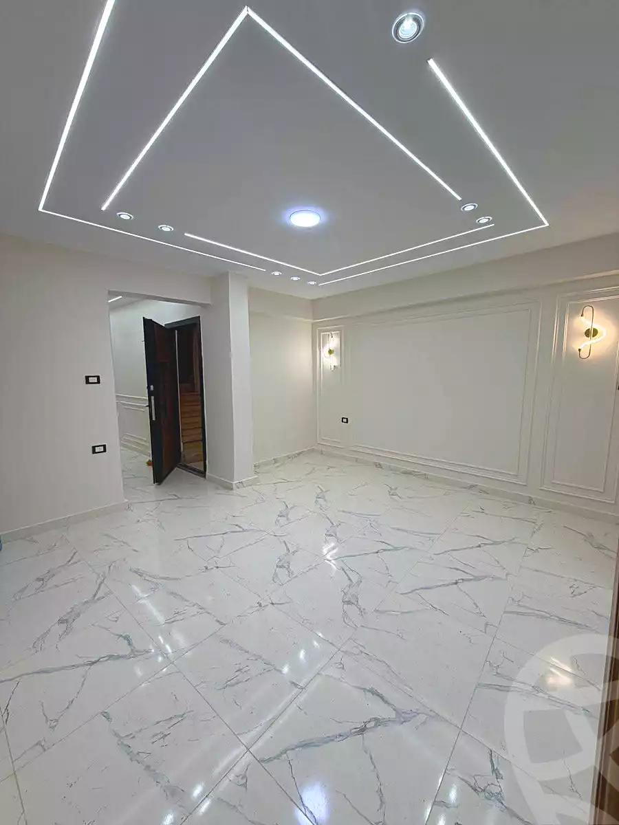 https://aqarmap.com.eg/ar/listing/6829940-for-sale-alexandria-l-jmy-lbytsh-shahr-al-assal-st