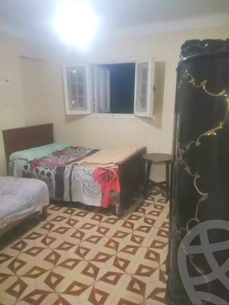 https://aqarmap.com.eg/en/listing/6829934-for-rent-alexandria-el-mandara-alex-el-mandara-qebli