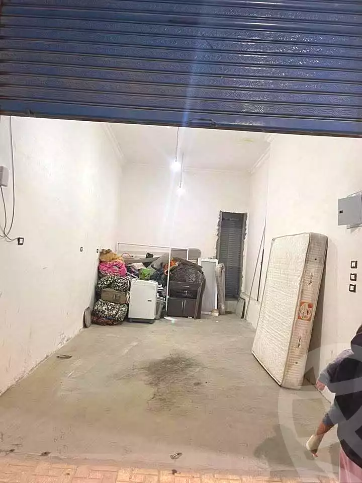 https://aqarmap.com.eg/ar/listing/6829946-for-sale-alexandria-l-jmy-lbytsh-shahr-al-assal-st