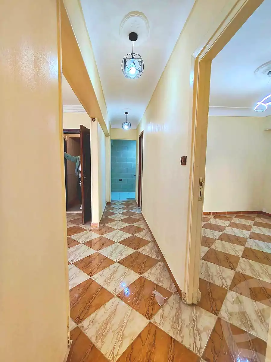 https://aqarmap.com.eg/ar/listing/6829954-for-sale-alexandria-l-jmy