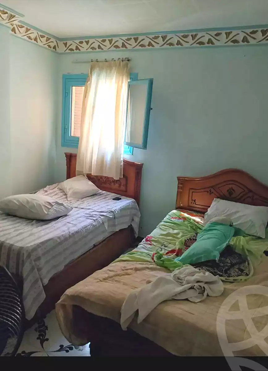 https://aqarmap.com.eg/en/listing/6829949-for-sale-alexandria-el-asafra-l-sfr-bhry